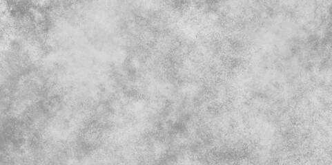 Abstract gray texture background with gray color wall texture design. modern design with grunge and marbled cloudy design, distressed holiday paper background. marble rock or stone texture background.