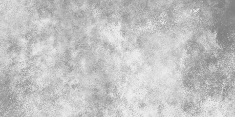 Abstract gray texture background with gray color wall texture design. modern design with grunge and marbled cloudy design, distressed holiday paper background. marble rock or stone texture background.