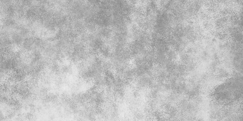 Abstract gray texture background with gray color wall texture design. modern design with grunge and marbled cloudy design, distressed holiday paper background. marble rock or stone texture background.