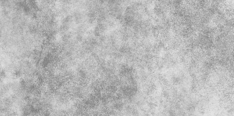 Abstract gray texture background with gray color wall texture design. modern design with grunge and marbled cloudy design, distressed holiday paper background. marble rock or stone texture background.