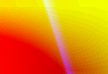 Best blurred design for your business. Gradient vector background with beautiful visuals