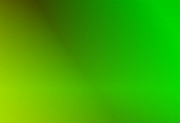 Blurred colored abstract background, Smooth colorful transition, very beautiful rainbow color gradient.