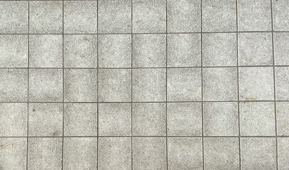 壁 床 素材 土 テクスチャ 模様