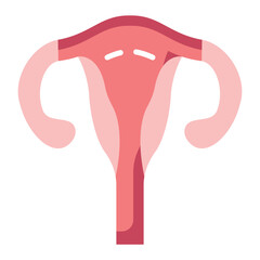  The vessel of creation, where life begins to take shape.