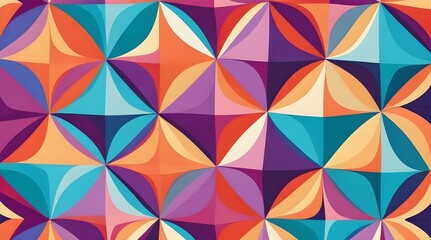 seamless pattern background wallpaper