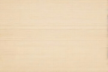 beige burlap texture background