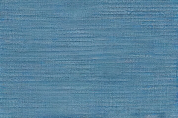 blue jeans denim texture background