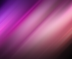abstract purple background digital creative lines motion wallpaper. Pink color speed rays cover page design
