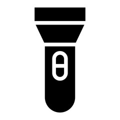 torch light icon