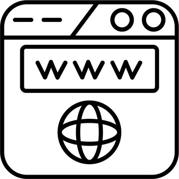 Domain Icon