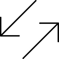 Swap Icon