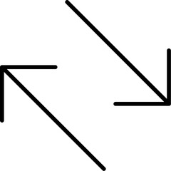 Swap Icon