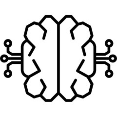 Implant Icon