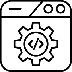 Website Icon