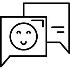 Emoji Icon