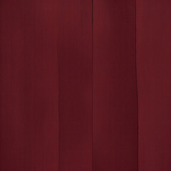Maroon Wood Grain Texture Background