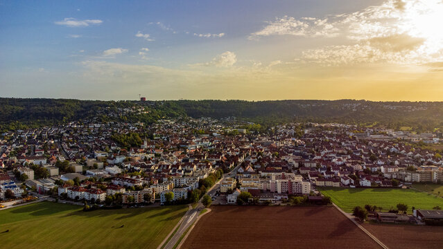 Gerlingen
