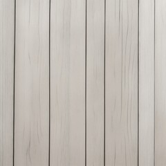 Obraz premium Gray Wood Grain Texture Background