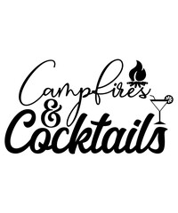 Camping svg bundle, Camping quote svg, camping saying svg, camp life svg, campfire svg, mountain svg bundle, adventure svg, Camping Clipart