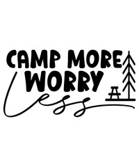 Camping svg bundle, Camping quote svg, camping saying svg, camp life svg, campfire svg, mountain svg bundle, adventure svg, Camping Clipart