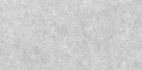 Fototapeta premium Concrete white stone wall and wall marble texture. Abstract background of natural cement or stone wall old texture. Concrete gray texture. Abstract white marble texture background for design.