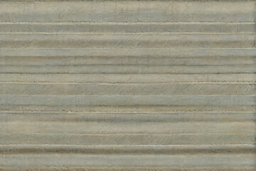 grey tweed texture background