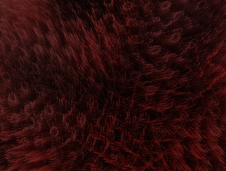 Fototapeta premium Imaginatory fractal abstract background Image