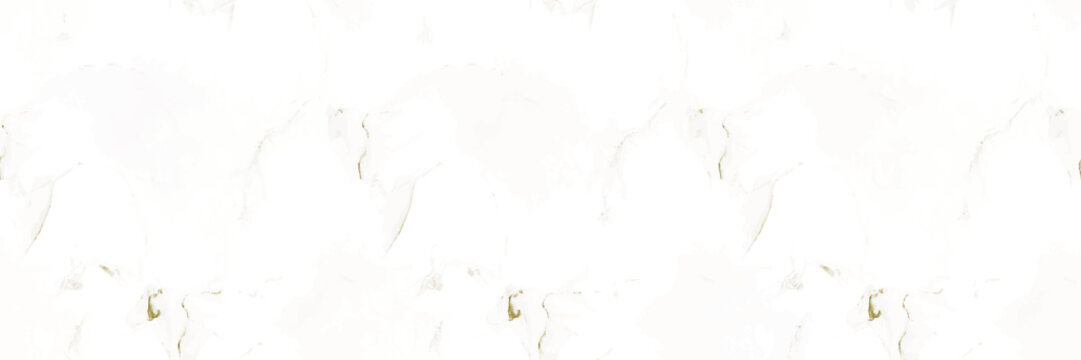 Gold Marble Ink Glitter. Bright Oriental Background. Light Luxury Texture. Marble Ink Background. Gold White Golden Template. Grain Alcohol Ink Canvas. Gold Art Paint. Light Grunge Background.
