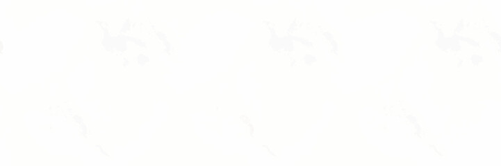 Gold Marble Ink. Fluid Ceramic Glitter. Gold Ink Paint. Light Granite Background. White Golden Glitter. Gold White Painting. Foil Grunge Background. Light Color Canvas. Light Color Background.