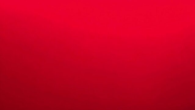 red texture intro background
