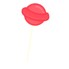 lollipop