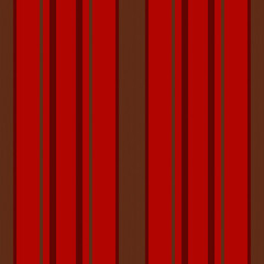 Vertical lines stripe pattern. Vector stripes background fabric texture. Geometric striped line seamless abstract design.