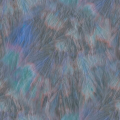 Tie Dye Dark Northern Watercolour. Dark Night Dark Watercolor Pattern. Grey Tie Dye Stripe Space. Neon Aurora Neon Texture. Nord Color Vector Black Grunge. Shibori Fog Texture. Tie Dye Effect Pattern