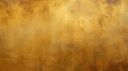 Fototapeta na wymiar solid mustard yellow background for website covers, soild texture