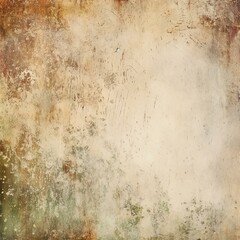 Grunge background with space for text or image,  Vintage texture