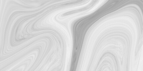 Obraz premium Abstract Gray Black and White Marble Ink Pattern Background. Mixed white and brown liquid paint. Arble texture background floor decorative stone interior stone