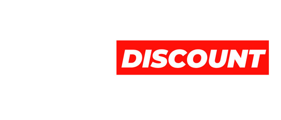 Explore unbeatable prices with a 10% discount. Limited-time offer on top-quality products. Elevate your savings and shop smart.