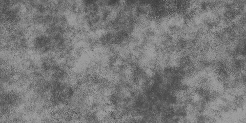 abstract grey and block color design are light with white background. Vintage background with space for text or image. Old grunge textures with scratches and cracks. for your product or background. - obrazy, fototapety, plakaty