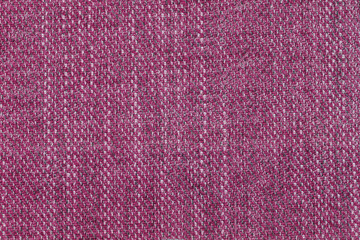 Factory fabric in pink color,, fabric texture sample for furniture