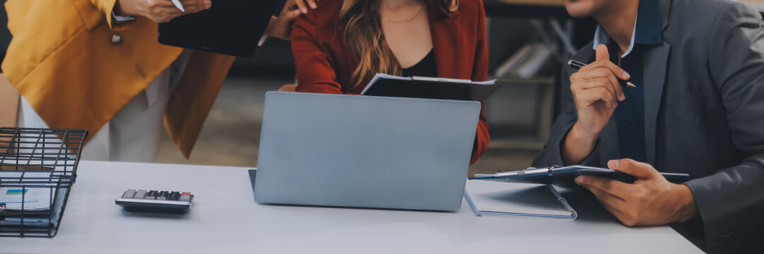 comment entrer dans un lycee pro