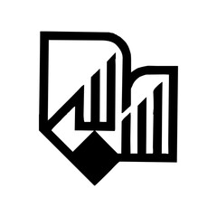 Urdu calligraphy, islamic art