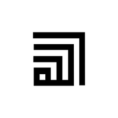 Urdu calligraphy, islamic art