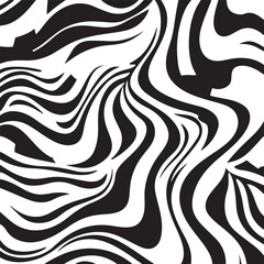 abstract seamless pattern wallpaper