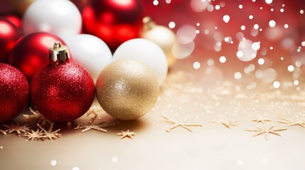 Festive Christmas happiness to your creative work