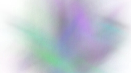 abstract colorful background