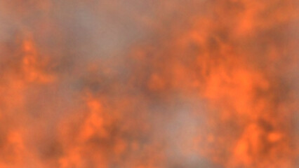 fire background texture