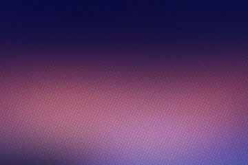 Purple and blue abstract background with copy space for text or image