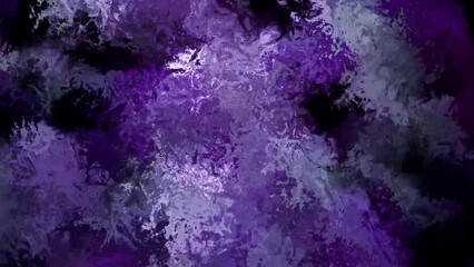 background with water