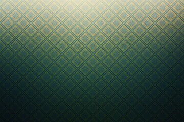Background material wallpaper, checkered pattern, checkered pattern, checkered pattern, checkered pattern, checkered pattern, checkered pattern, checkered pattern