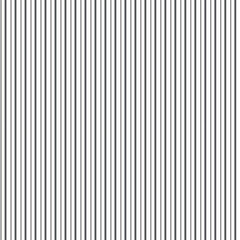 simple abstract grey ash black color vertical line pattern art